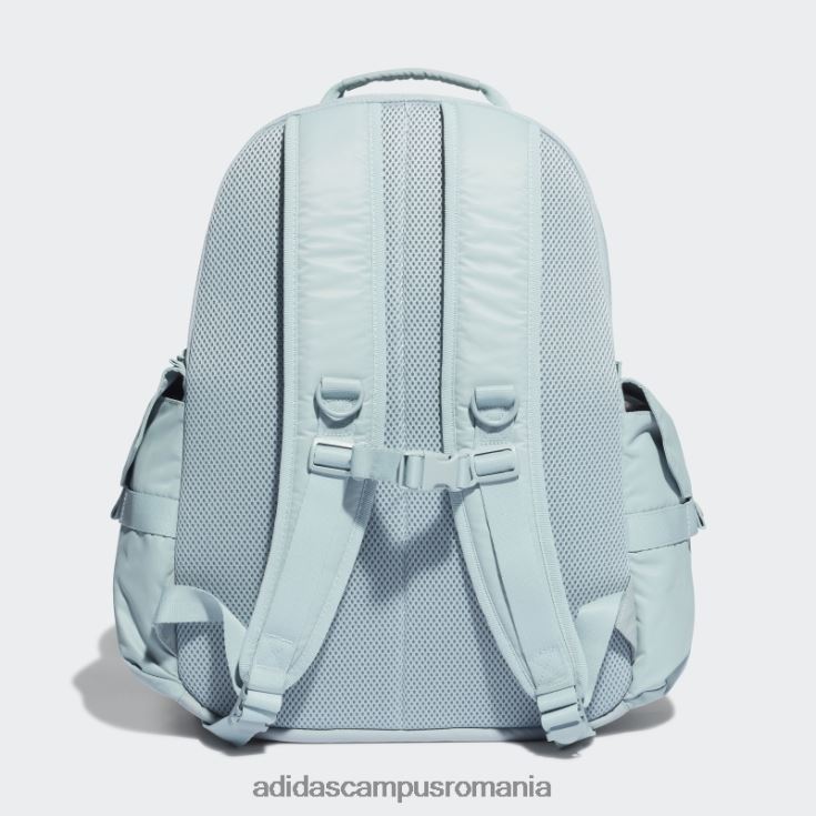 adidas campus romania rucsac adicolor mare gri adidas unisex gri J266N215840