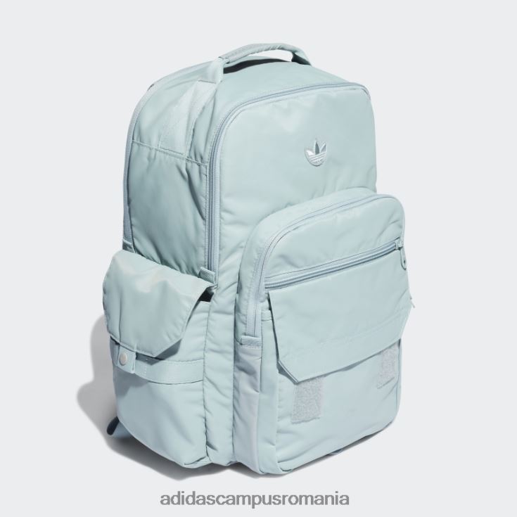 adidas campus romania rucsac adicolor mare gri adidas unisex gri J266N215840