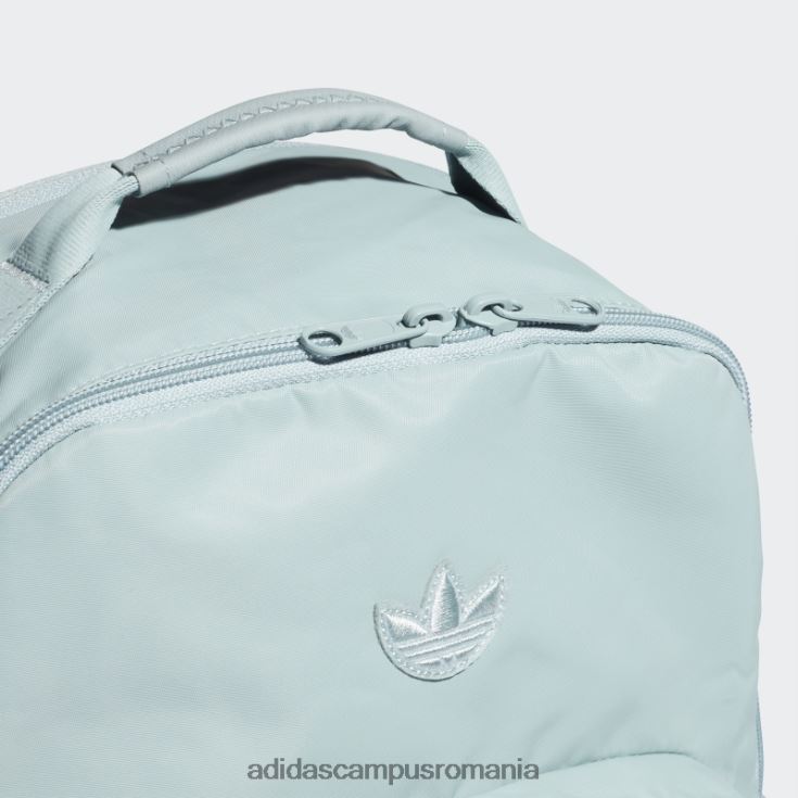 adidas campus romania rucsac adicolor mare gri adidas unisex gri J266N215840