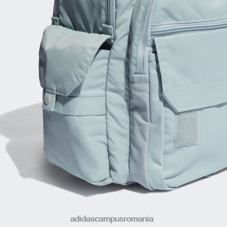 adidas campus romania rucsac adicolor mare gri adidas unisex gri J266N215840