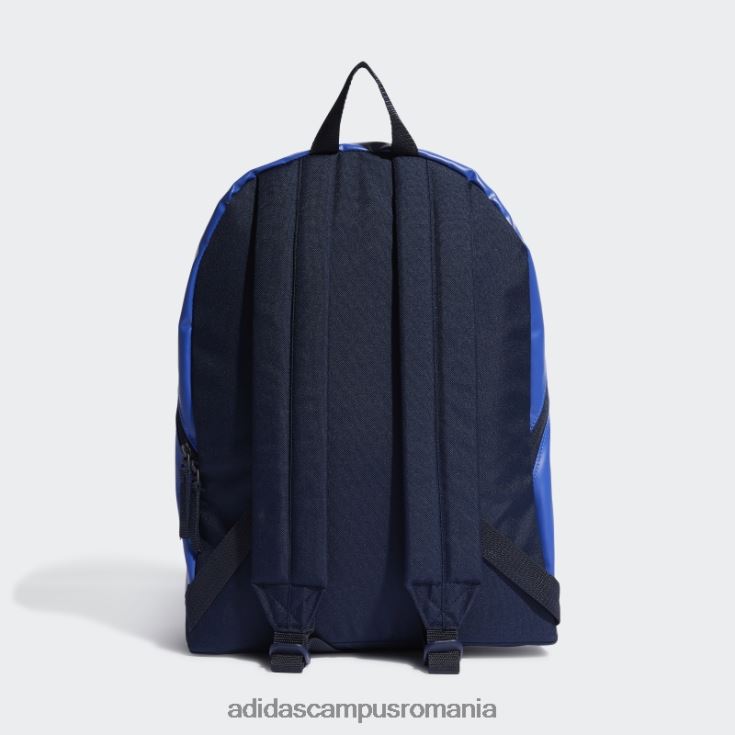 adidas campus romania rucsac albastru adicolor archive adidas unisex albastru J266N21809