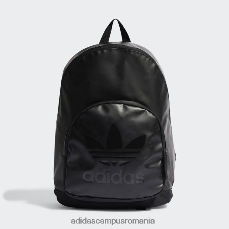 adidas campus romania rucsac archive negru adicolor adidas unisex negru J266N27803