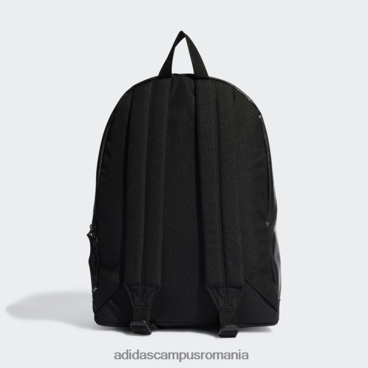 adidas campus romania rucsac archive negru adicolor adidas unisex negru J266N27803