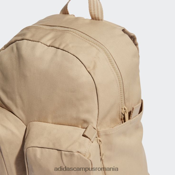 adidas campus romania rucsac bej rifta fierbinte unisex bej J266N215747