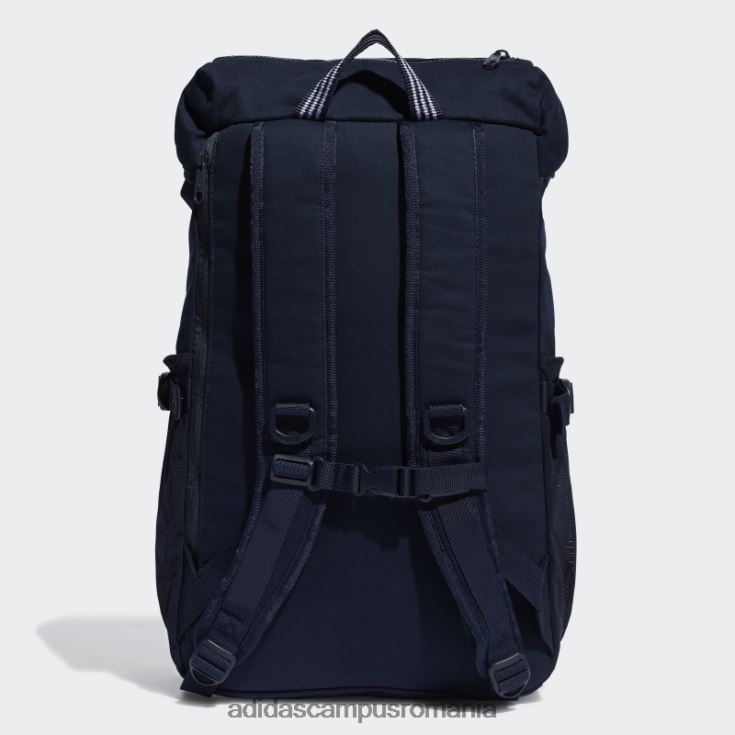 adidas campus romania rucsac ink rifta toploader fierbinte unisex cerneală J266N21817