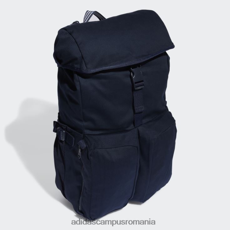 adidas campus romania rucsac ink rifta toploader fierbinte unisex cerneală J266N21817