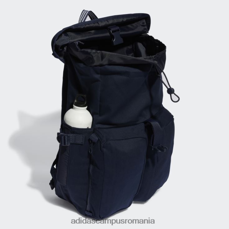 adidas campus romania rucsac ink rifta toploader fierbinte unisex cerneală J266N21817
