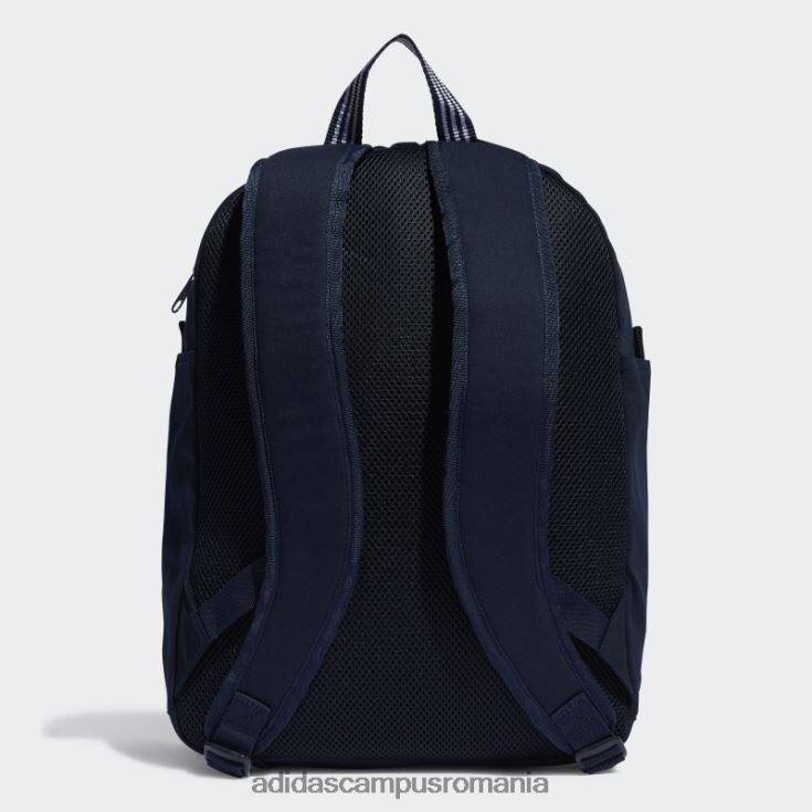 adidas campus romania rucsac ink rifta unisex cerneală J266N27713