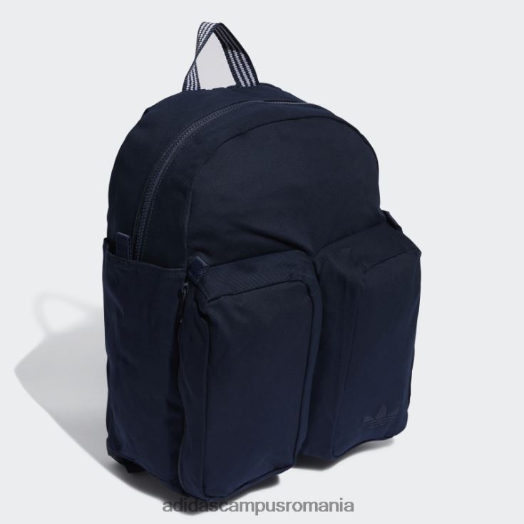 adidas campus romania rucsac ink rifta unisex cerneală J266N27713