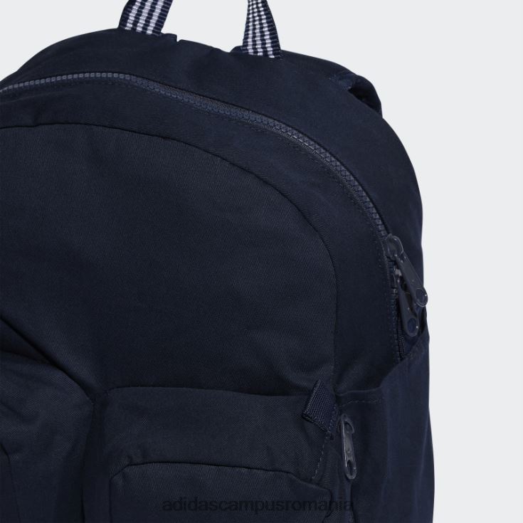 adidas campus romania rucsac ink rifta unisex cerneală J266N27713