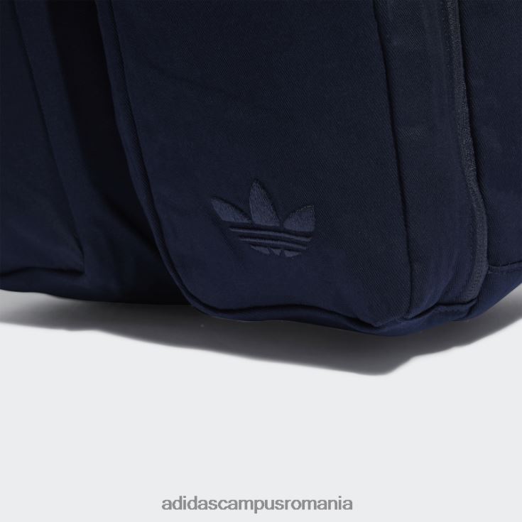 adidas campus romania rucsac ink rifta unisex cerneală J266N27713