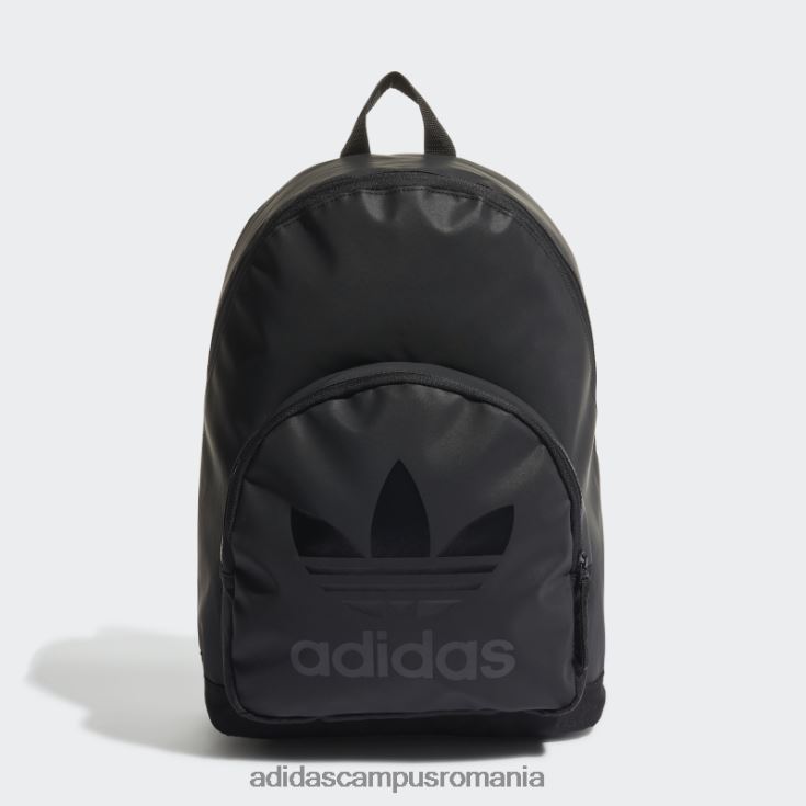 adidas campus romania rucsac negru adicolor archive adidas unisex negru J266N28169