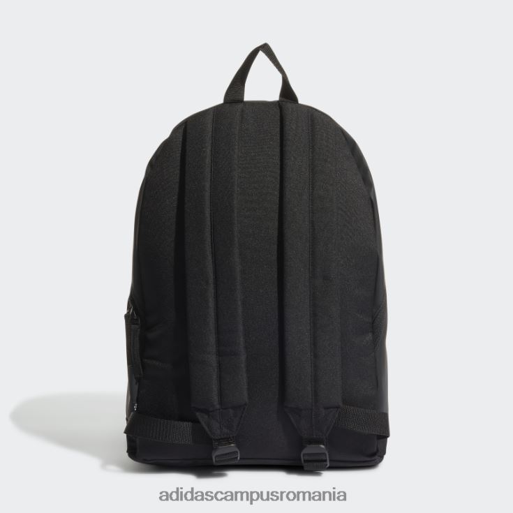 adidas campus romania rucsac negru adicolor archive adidas unisex negru J266N28169