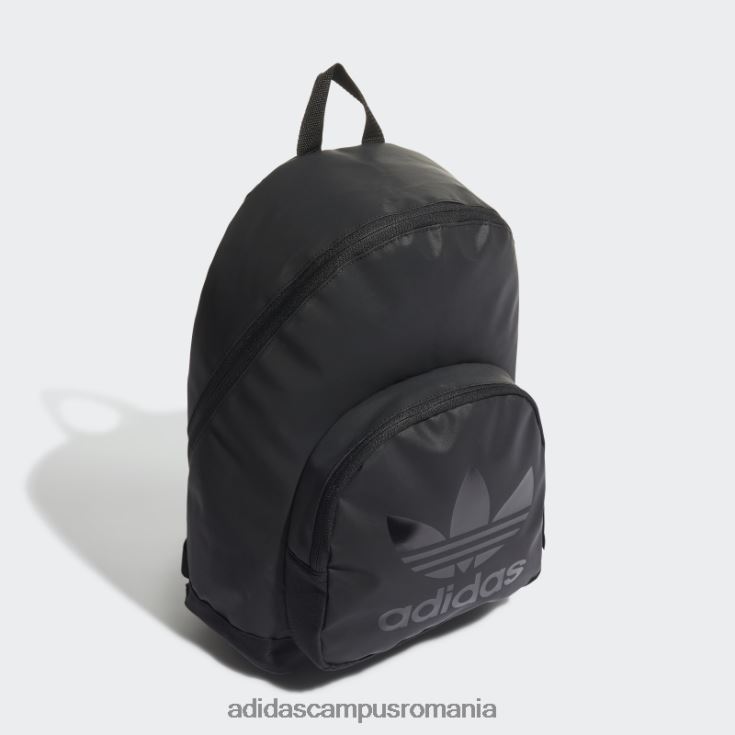 adidas campus romania rucsac negru adicolor archive adidas unisex negru J266N28169