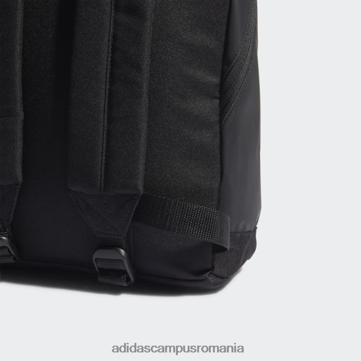 adidas campus romania rucsac negru adicolor archive adidas unisex negru J266N28169