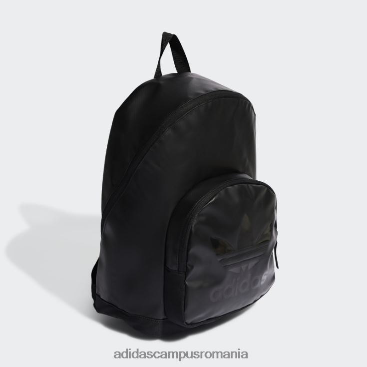 adidas campus romania rucsac negru adicolor archive unisex negru J266N21810