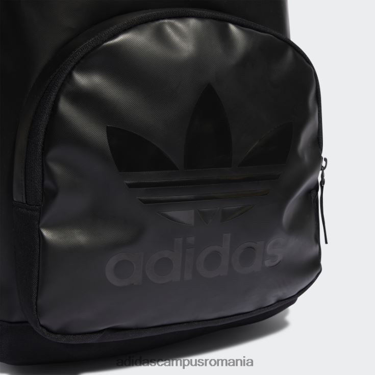 adidas campus romania rucsac negru adicolor archive unisex negru J266N21810
