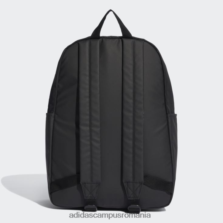 adidas campus romania rucsac negru unisex negru J266N216055