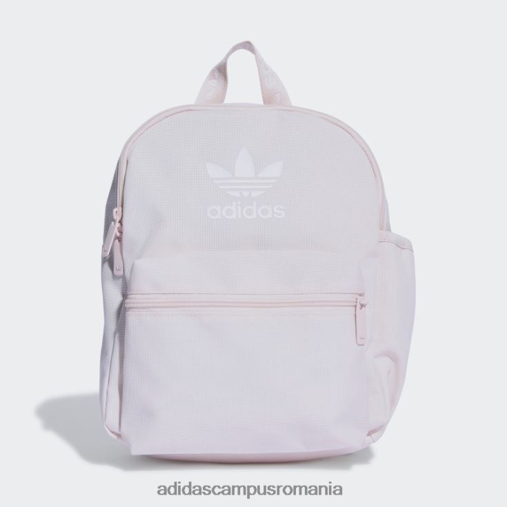 adidas campus romania rucsac quartz adicolor clasic mic adidas unisex cuarţ J266N27833