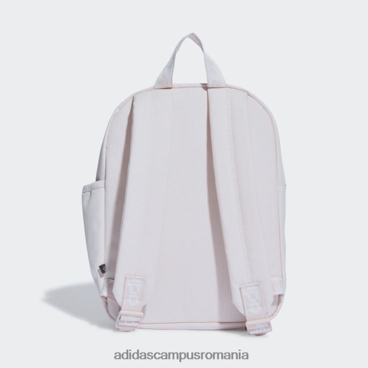 adidas campus romania rucsac quartz adicolor clasic mic adidas unisex cuarţ J266N27833