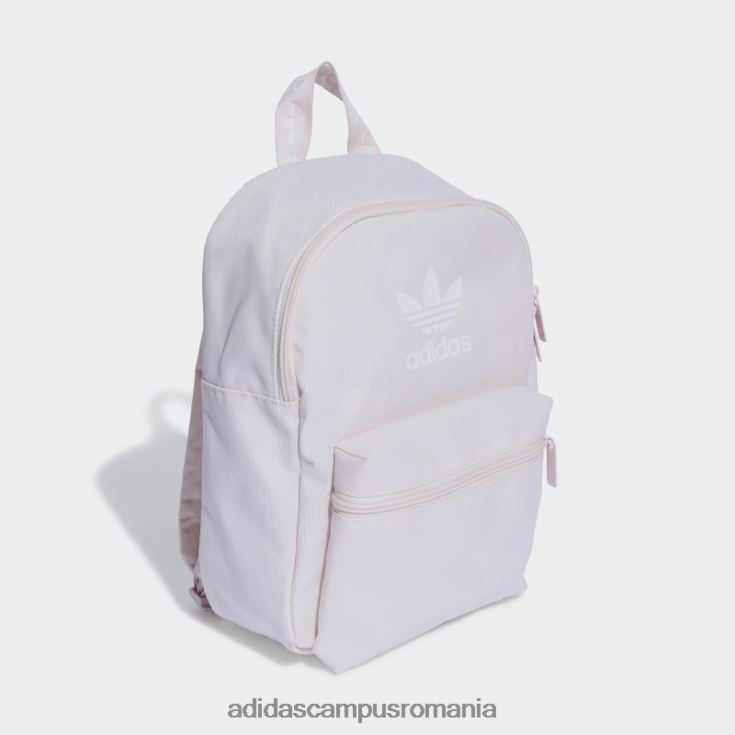 adidas campus romania rucsac quartz adicolor clasic mic adidas unisex cuarţ J266N27833