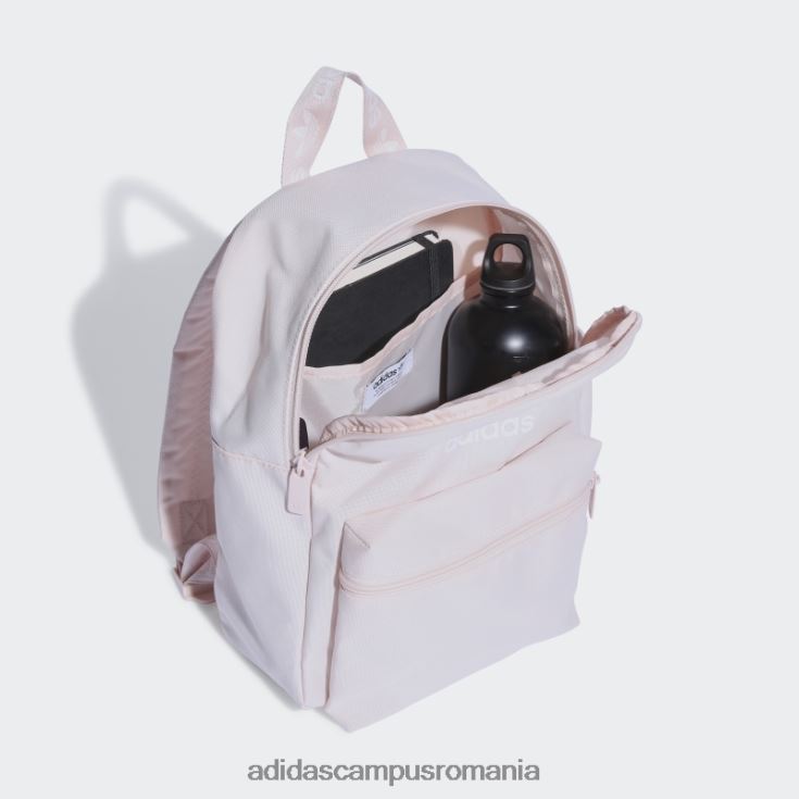 adidas campus romania rucsac quartz adicolor clasic mic adidas unisex cuarţ J266N27833