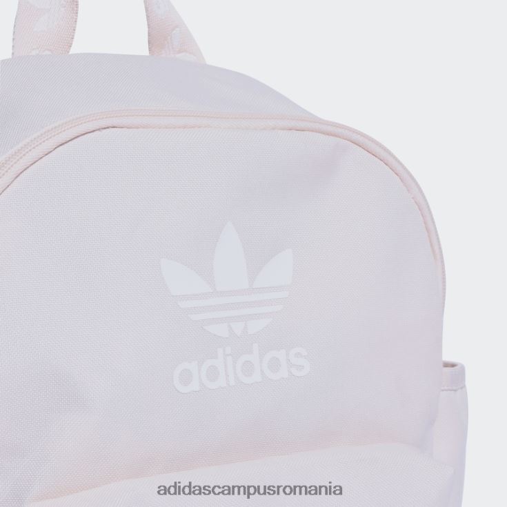 adidas campus romania rucsac quartz adicolor clasic mic adidas unisex cuarţ J266N27833