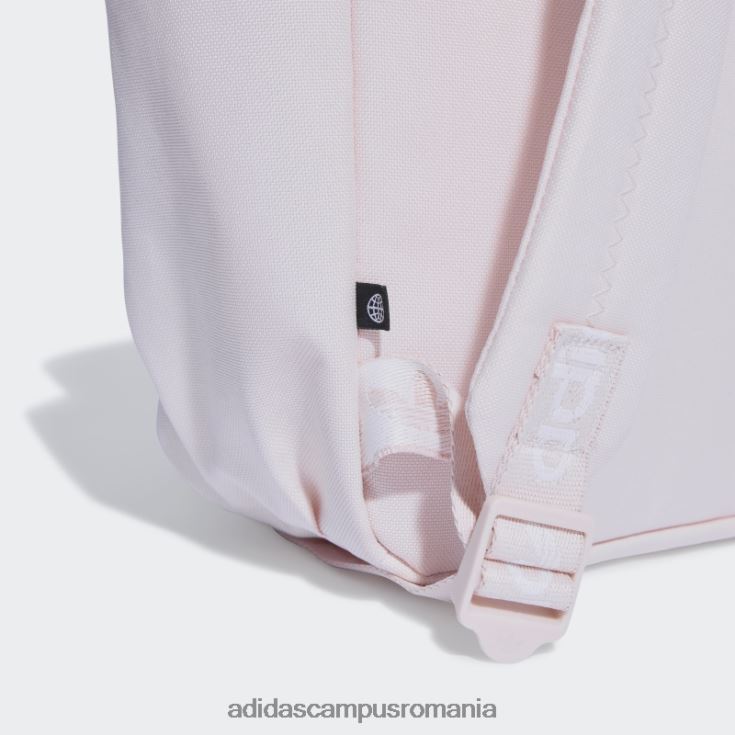 adidas campus romania rucsac quartz adicolor clasic mic adidas unisex cuarţ J266N27833