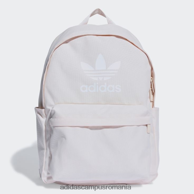 adidas campus romania rucsac quartz adicolor unisex cuarţ J266N27613