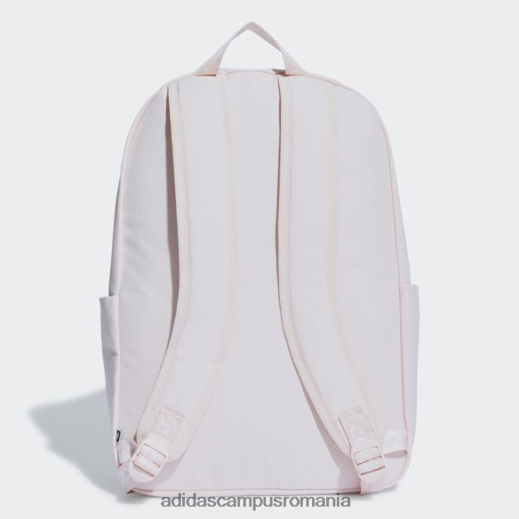 adidas campus romania rucsac quartz adicolor unisex cuarţ J266N27613