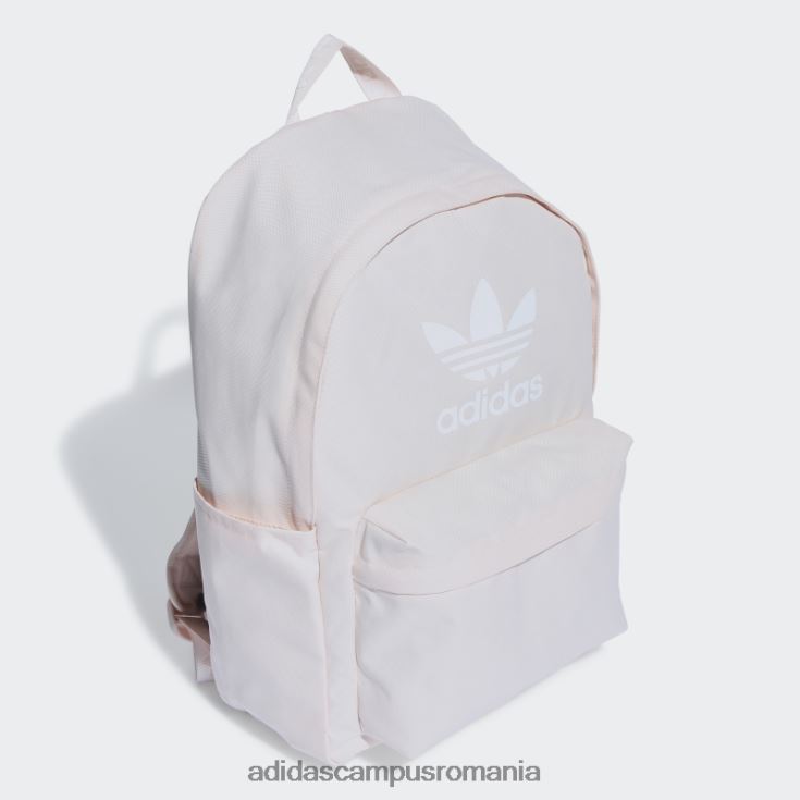 adidas campus romania rucsac quartz adicolor unisex cuarţ J266N27613