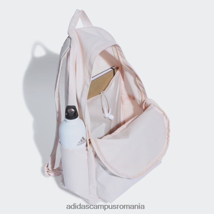 adidas campus romania rucsac quartz adicolor unisex cuarţ J266N27613