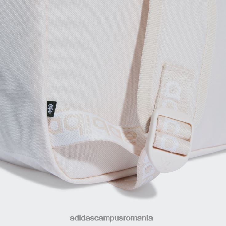 adidas campus romania rucsac quartz adicolor unisex cuarţ J266N27613