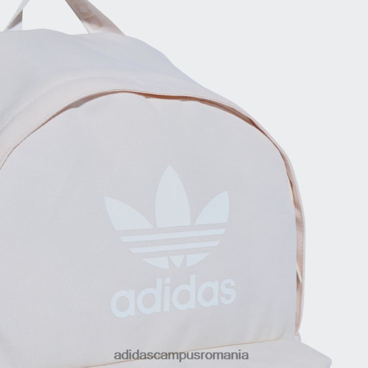 adidas campus romania rucsac quartz adicolor unisex cuarţ J266N27613