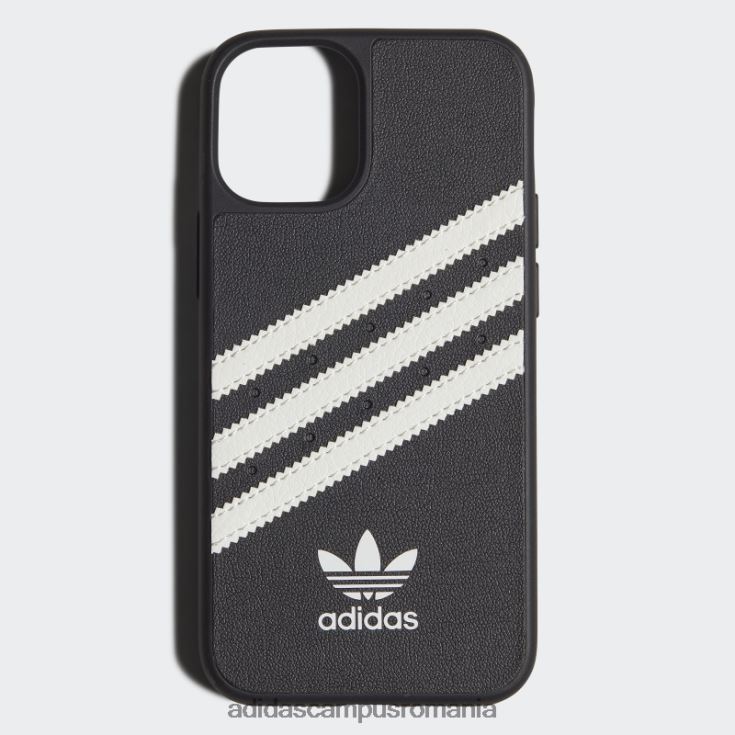 adidas campus romania samba mulata pentru iphone 12 mini negru unisex alb negru J266N28257