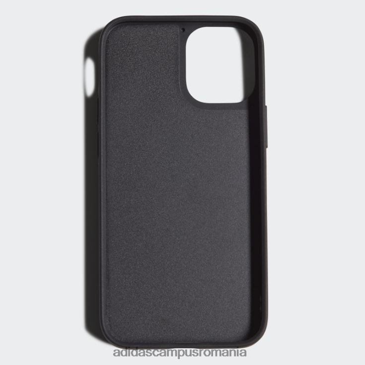adidas campus romania samba mulata pentru iphone 12 mini negru unisex alb negru J266N28257