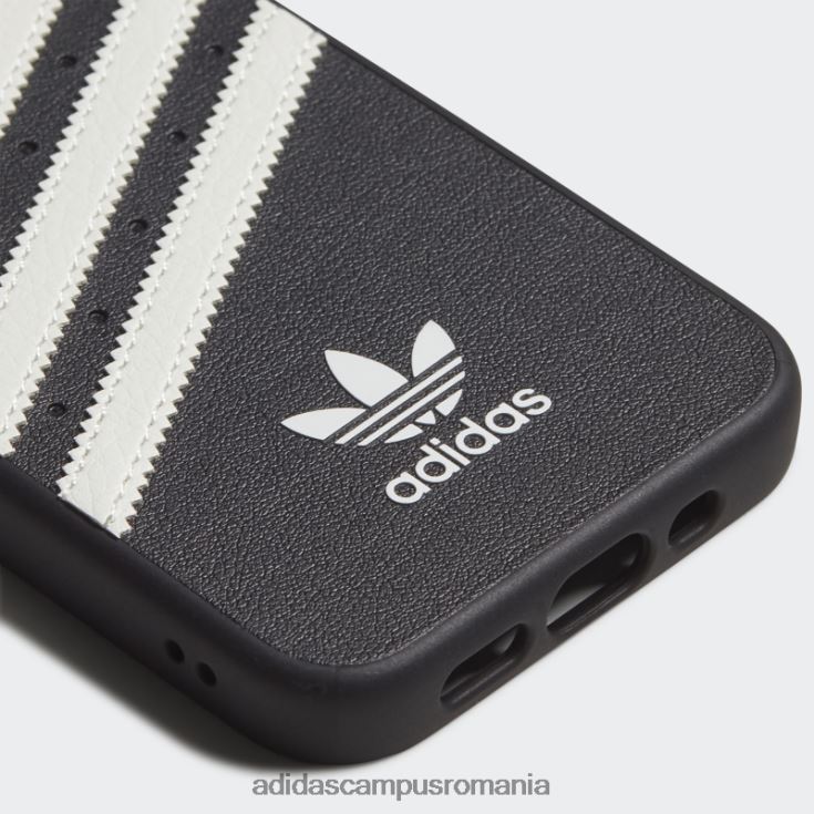 adidas campus romania samba mulata pentru iphone 12 mini negru unisex alb negru J266N28257