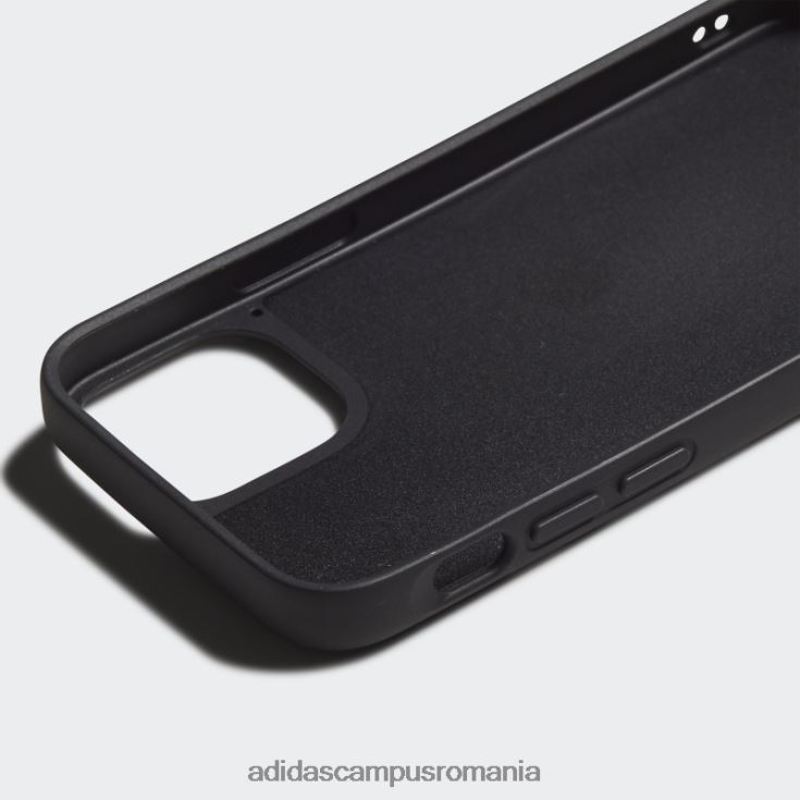 adidas campus romania samba mulata pentru iphone 12 mini negru unisex alb negru J266N28257
