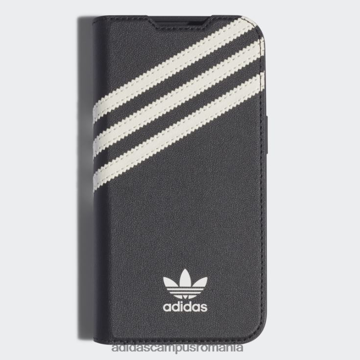 adidas campus romania sau husă broșură pu pentru iphone 13/13 pro negru fierbinte unisex alb negru J266N27929