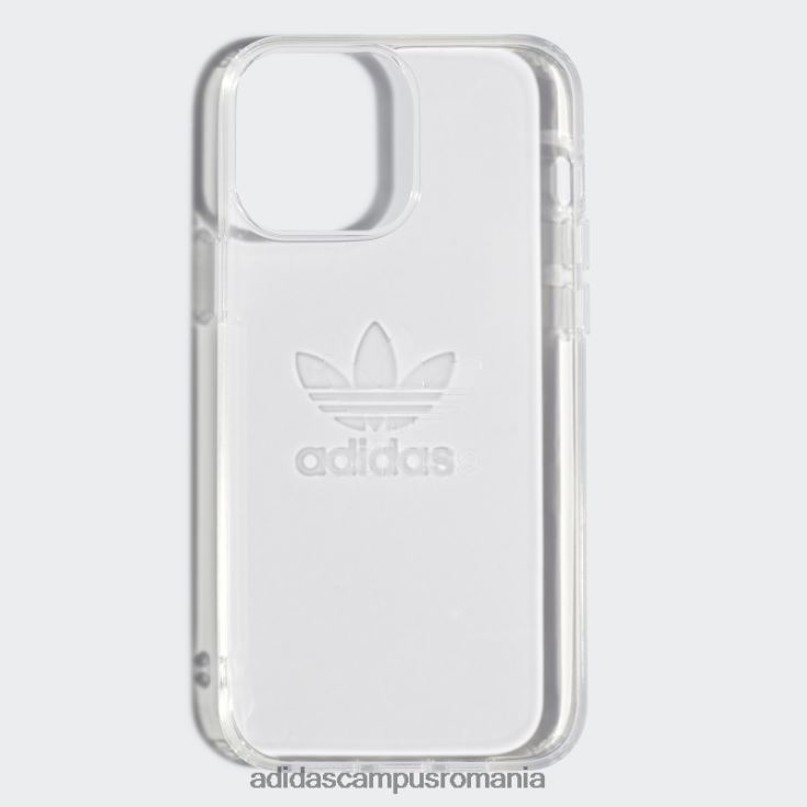 adidas campus romania sau husă de protecție transparentă pentru iPhone 13 pro max argintiu fashion unisex argint J266N27944
