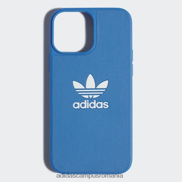 adidas campus romania sau husă mulata de bază pentru iphone 13 pro max pasăre albastră unisex pasăre albastră/albă J266N27745