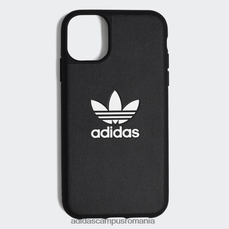 adidas campus romania sau husa mulata basic pentru iphone 11 fashion neagra unisex alb negru J266N28234