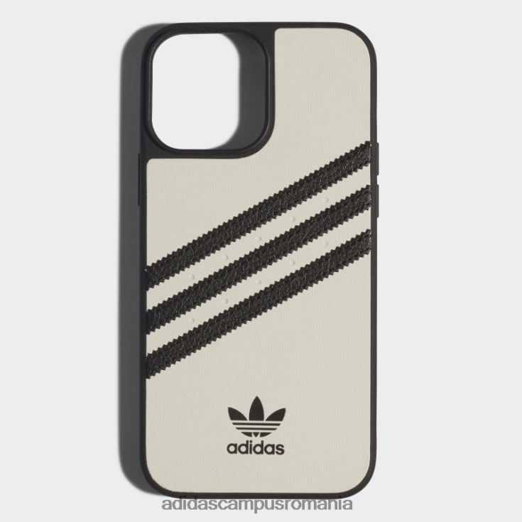 adidas campus romania sau husa mulata pu pentru iphone 13 pro max alb fierbinte unisex alb negru J266N27760