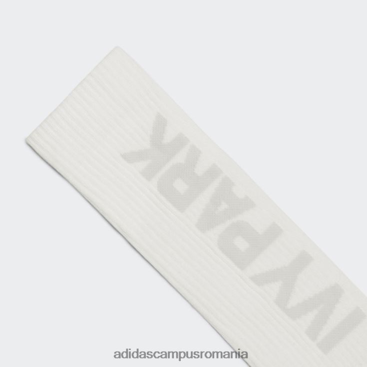 adidas campus romania sosete echipaj (3 perechi) focus orange adidas unisex focus portocaliu/pin/alb J266N21728