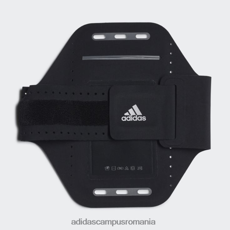 adidas campus romania sp bandita universala marimea l black hot unisex negru J266N27794