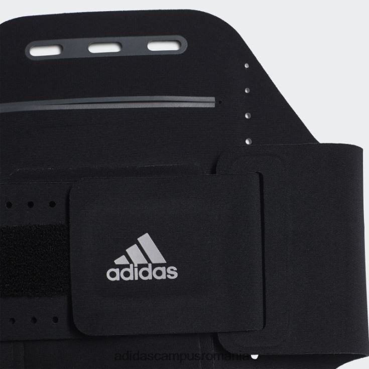adidas campus romania sp bandita universala marimea l black hot unisex negru J266N27794