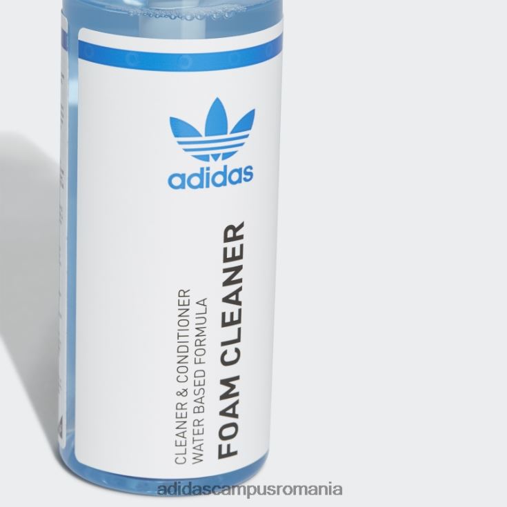 adidas campus romania spumă de curățat multicolor adidas unisex multicolor J266N215336