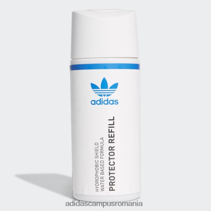 adidas campus romania umplere de protectie multicolora unisex multicolor J266N215803