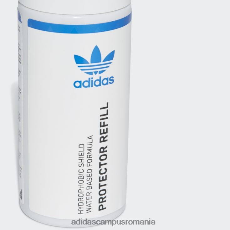 adidas campus romania umplere de protectie multicolora unisex multicolor J266N215803