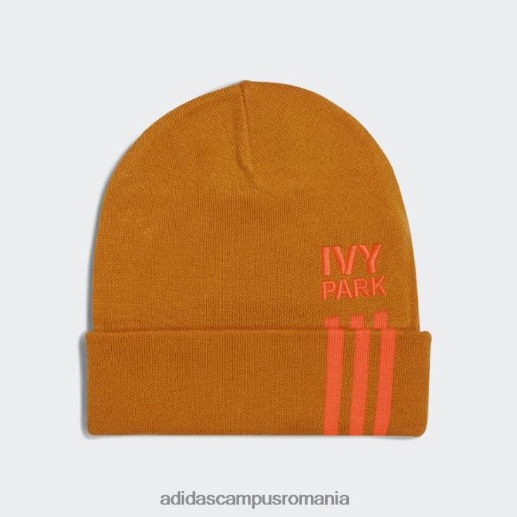 adidas campus romania cagoule două-în-unul, focus portocaliu adidas unisex focus portocaliu J266N215684